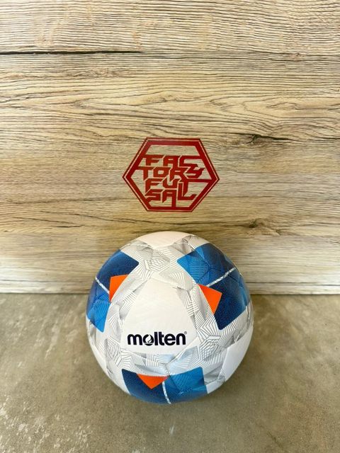 WhatsApp Image 2025-09-14 at 1.23.29 PM (1)