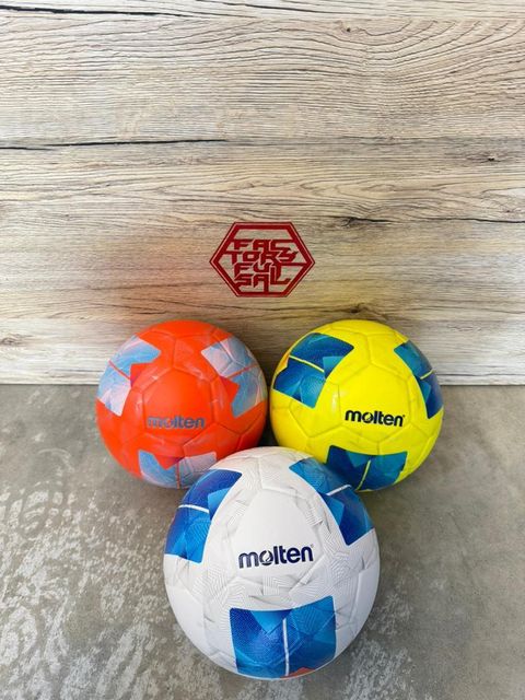 WhatsApp Image 2025-09-14 at 1.23.27 PM