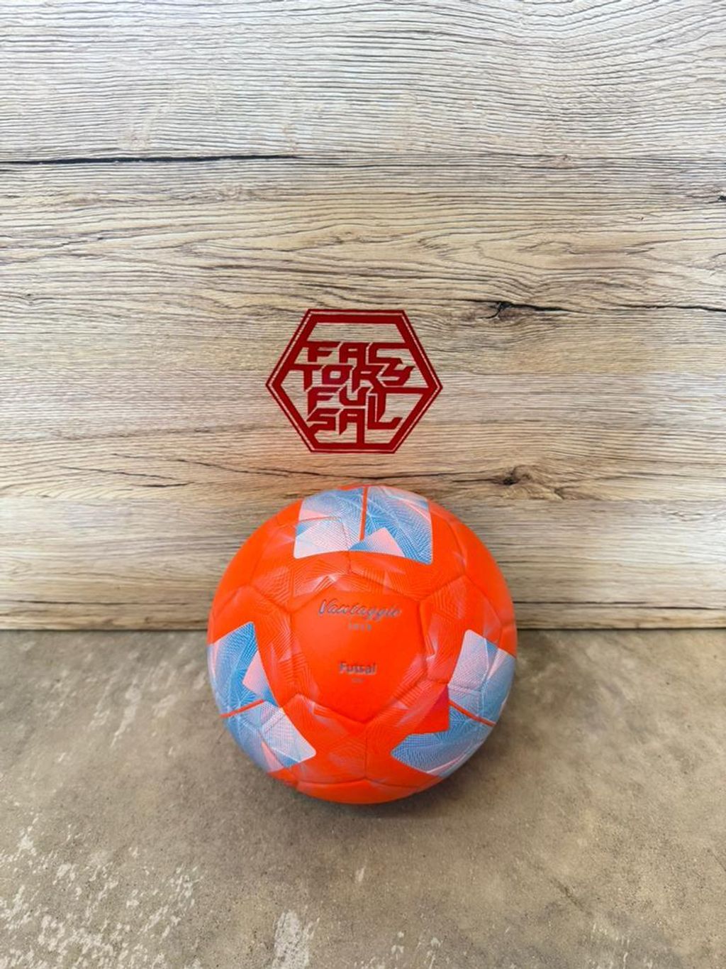 WhatsApp Image 2025-09-14 at 1.23.27 PM (2)