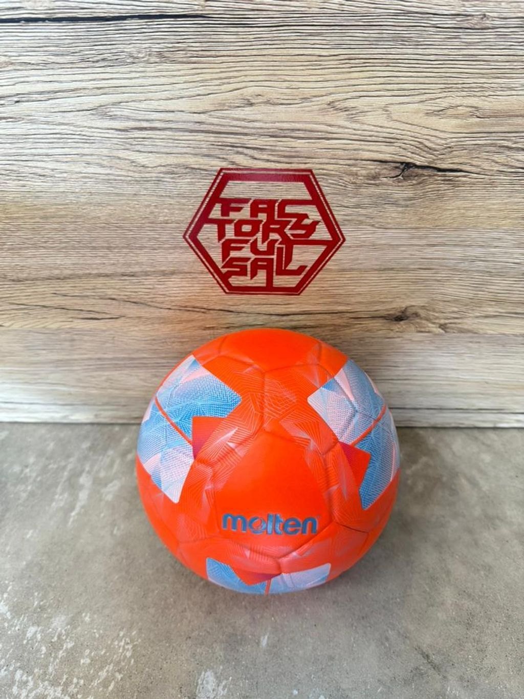 WhatsApp Image 2025-09-14 at 1.23.27 PM (1)