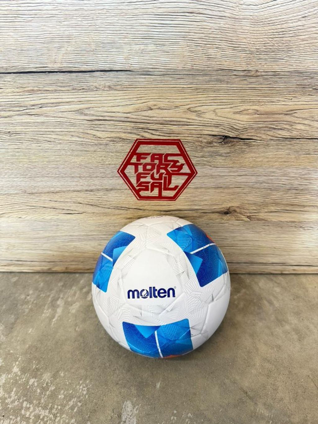 WhatsApp Image 2025-09-14 at 1.23.28 PM