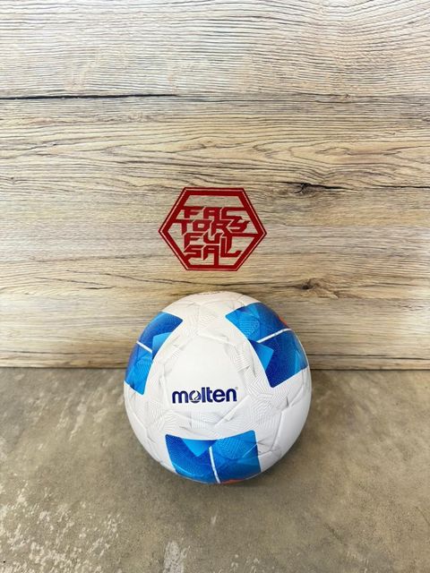 WhatsApp Image 2025-09-14 at 1.23.28 PM