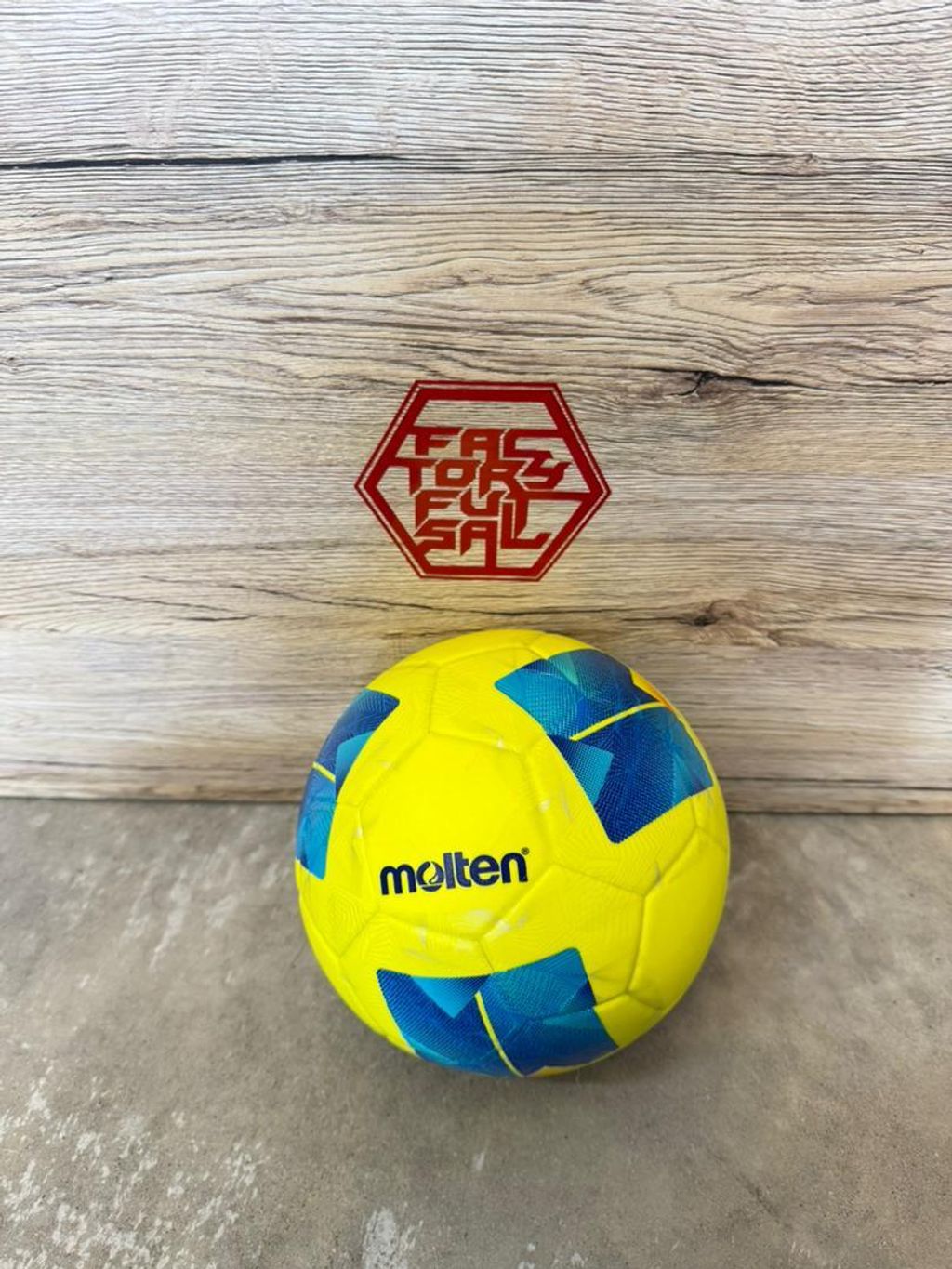 WhatsApp Image 2025-09-14 at 1.23.28 PM (2)