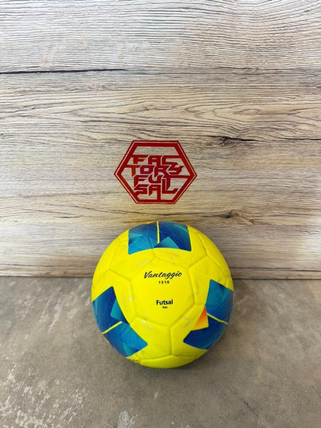 WhatsApp Image 2025-09-14 at 1.23.29 PM