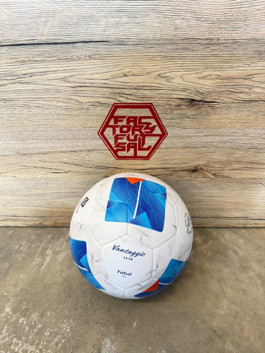 WhatsApp Image 2025-09-14 at 1.23.28 PM (1)