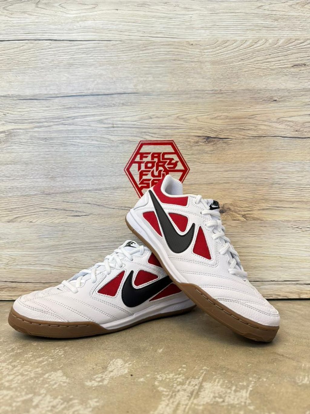 WhatsApp Image 2025-09-14 at 1.23.33 PM (1)