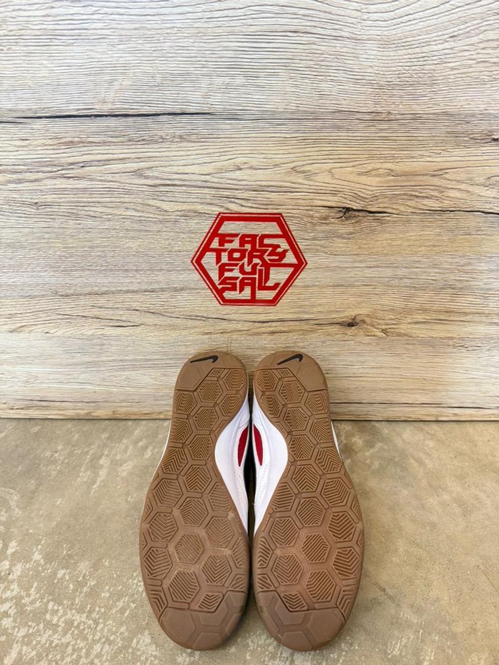 WhatsApp Image 2025-09-14 at 1.23.34 PM (1)