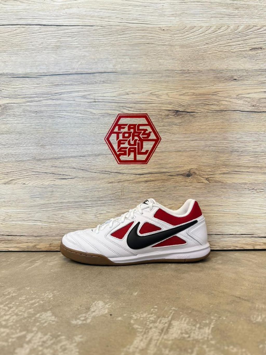 WhatsApp Image 2025-09-14 at 1.23.33 PM (2)