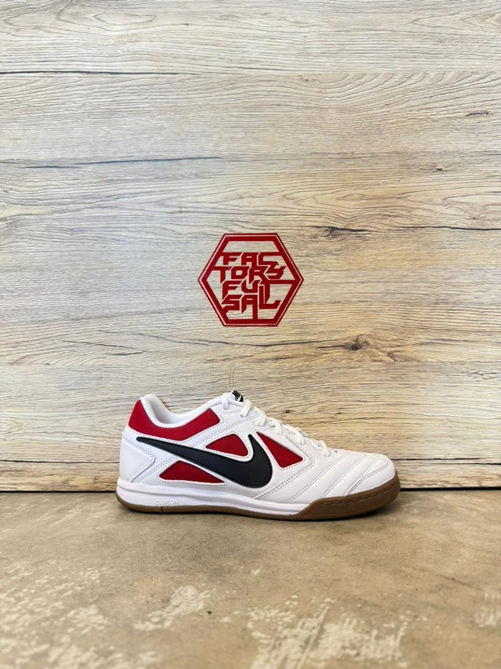 WhatsApp Image 2025-09-14 at 1.23.34 PM