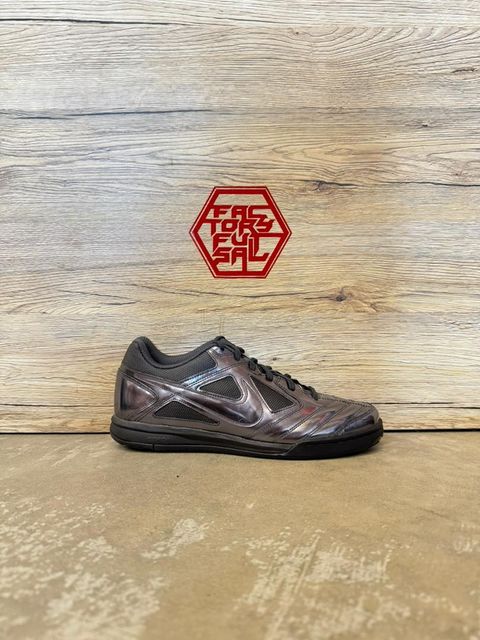 WhatsApp Image 2025-09-14 at 1.23.32 PM (1)