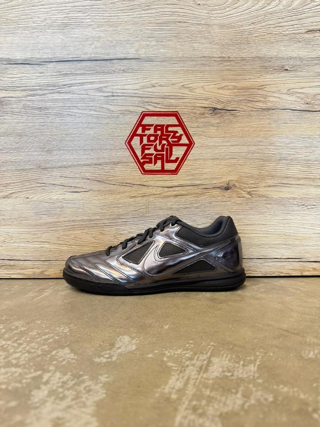 WhatsApp Image 2025-09-14 at 1.23.32 PM