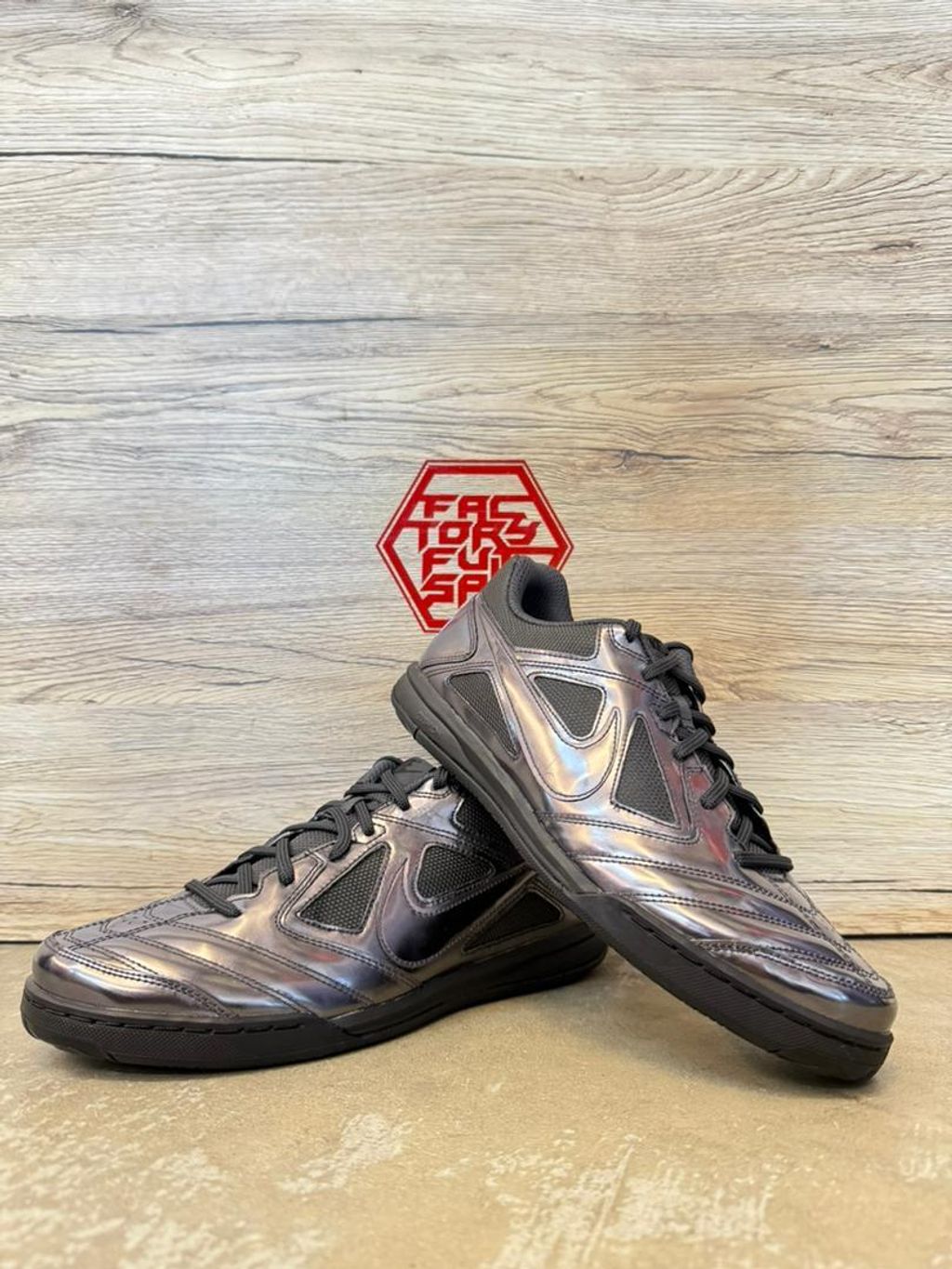 WhatsApp Image 2025-09-14 at 1.23.31 PM (2)