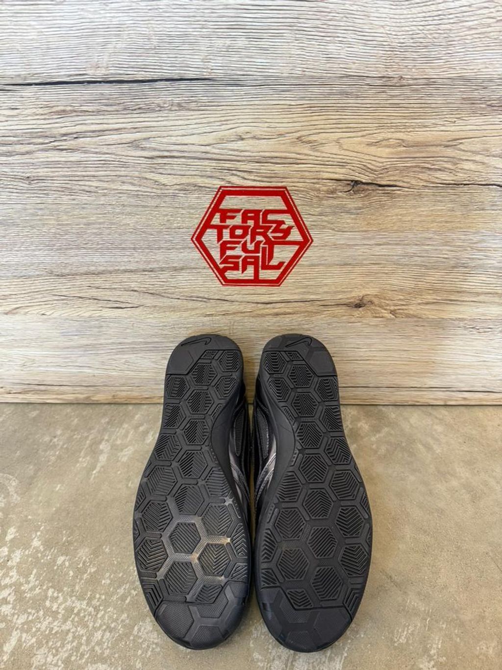 WhatsApp Image 2025-09-14 at 1.23.33 PM