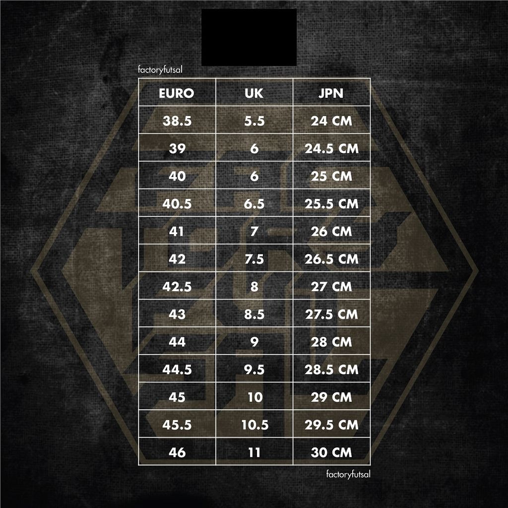 NIKE (SIZE CHART)-15 - Copy