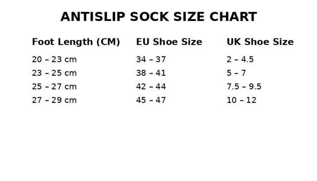 antislip_sock_size_chart_no_size