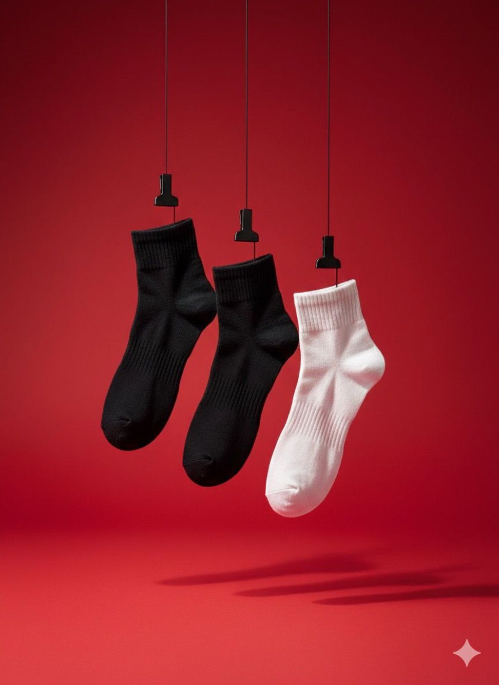 WhatsApp Image 2025-09-19 at 6.57.00 PM