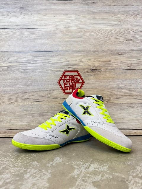 WhatsApp Image 2025-09-19 at 6.25.33 PM