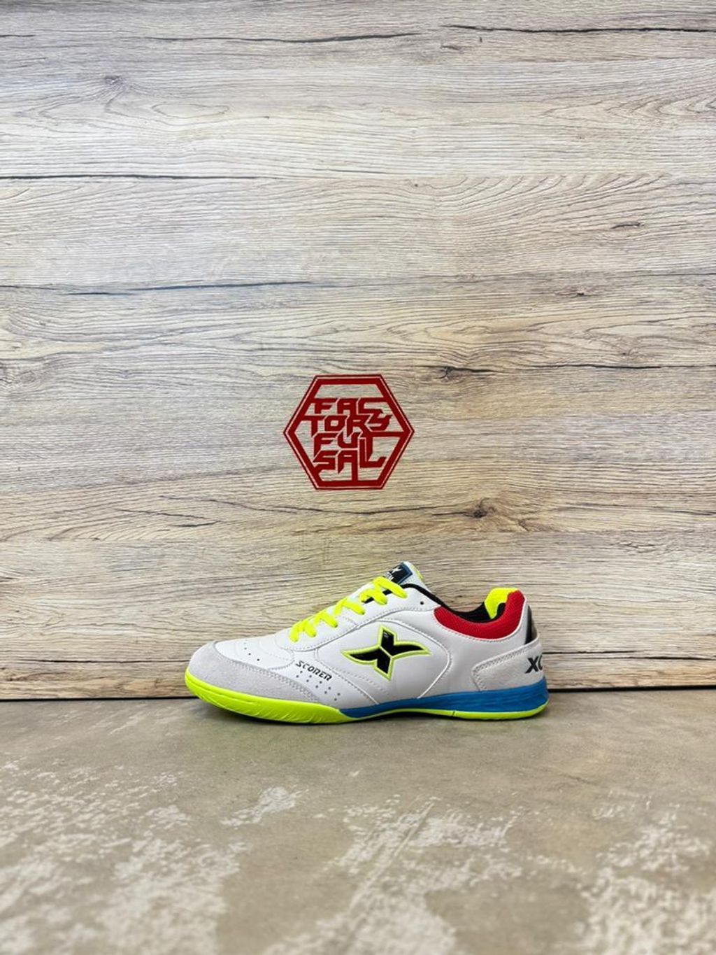 WhatsApp Image 2025-09-19 at 6.25.34 PM