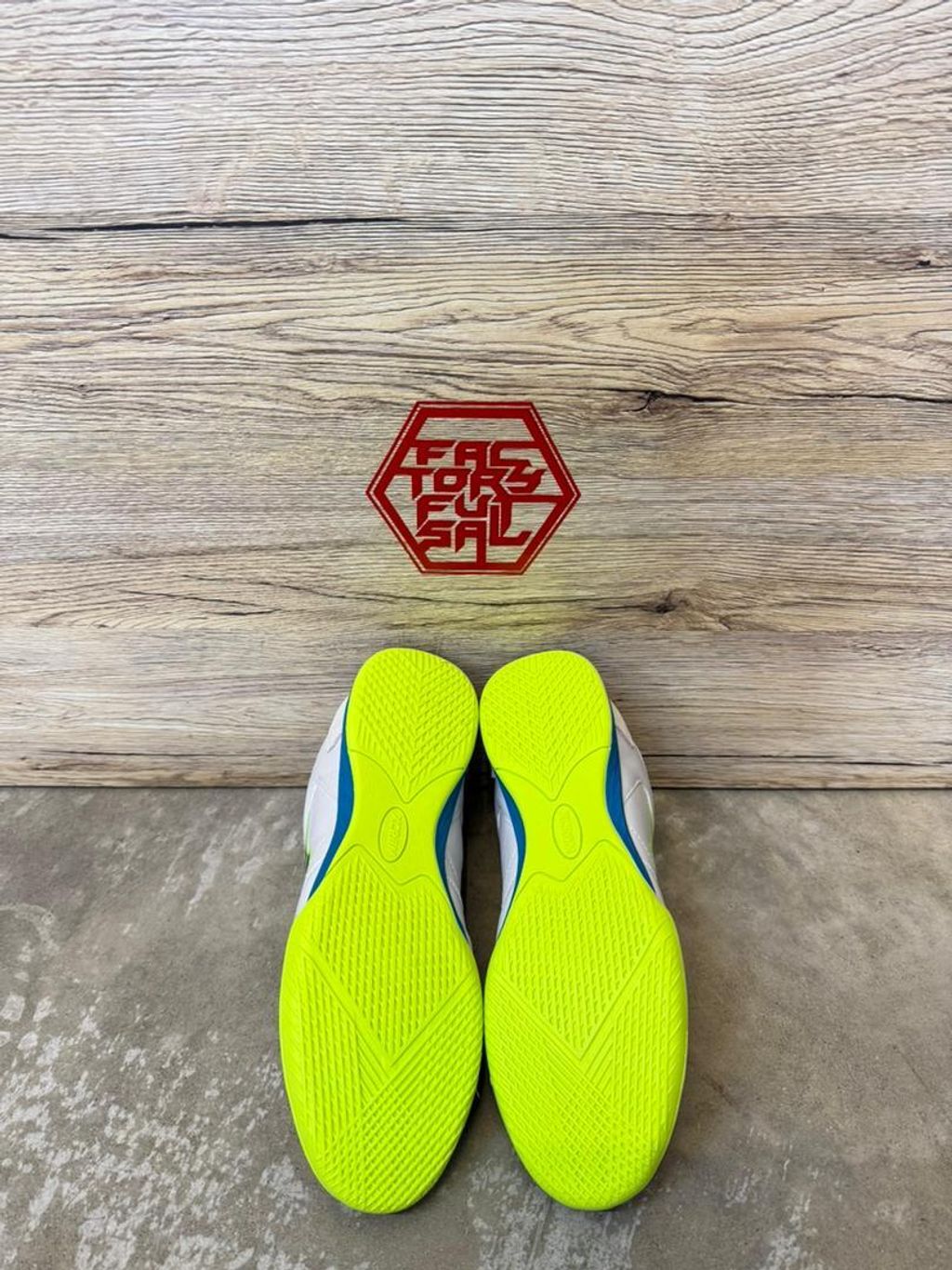 WhatsApp Image 2025-09-19 at 6.25.35 PM (1)