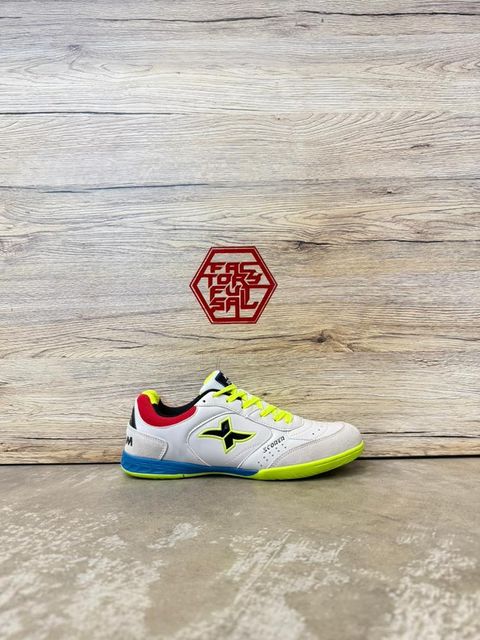 WhatsApp Image 2025-09-19 at 6.25.35 PM