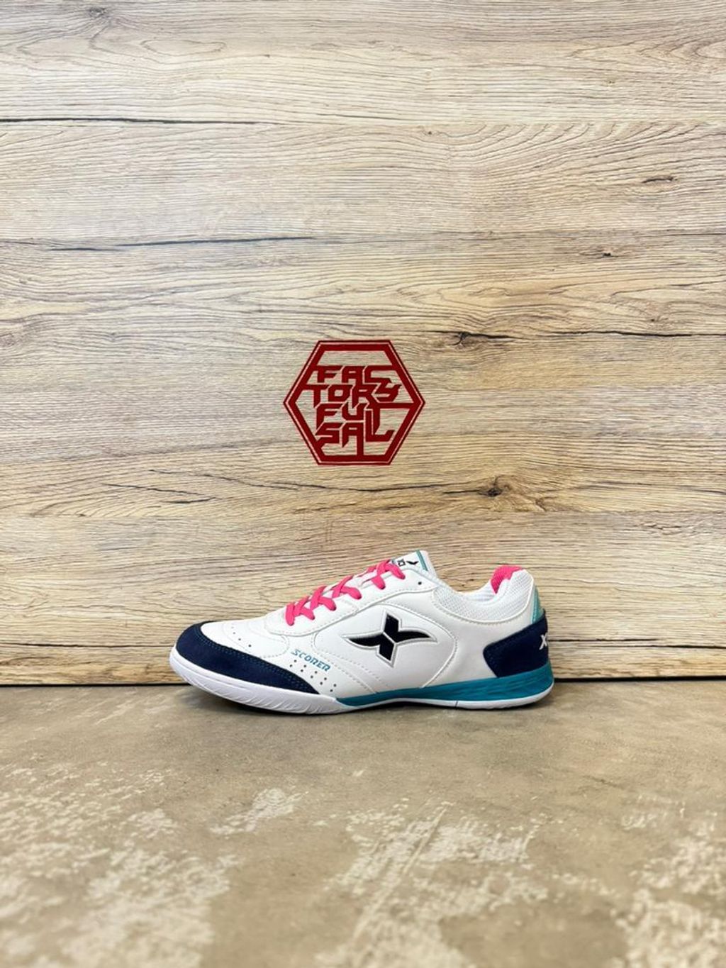 WhatsApp Image 2025-09-19 at 6.25.31 PM (1)