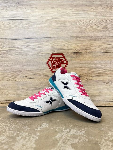 WhatsApp Image 2025-09-19 at 6.25.31 PM