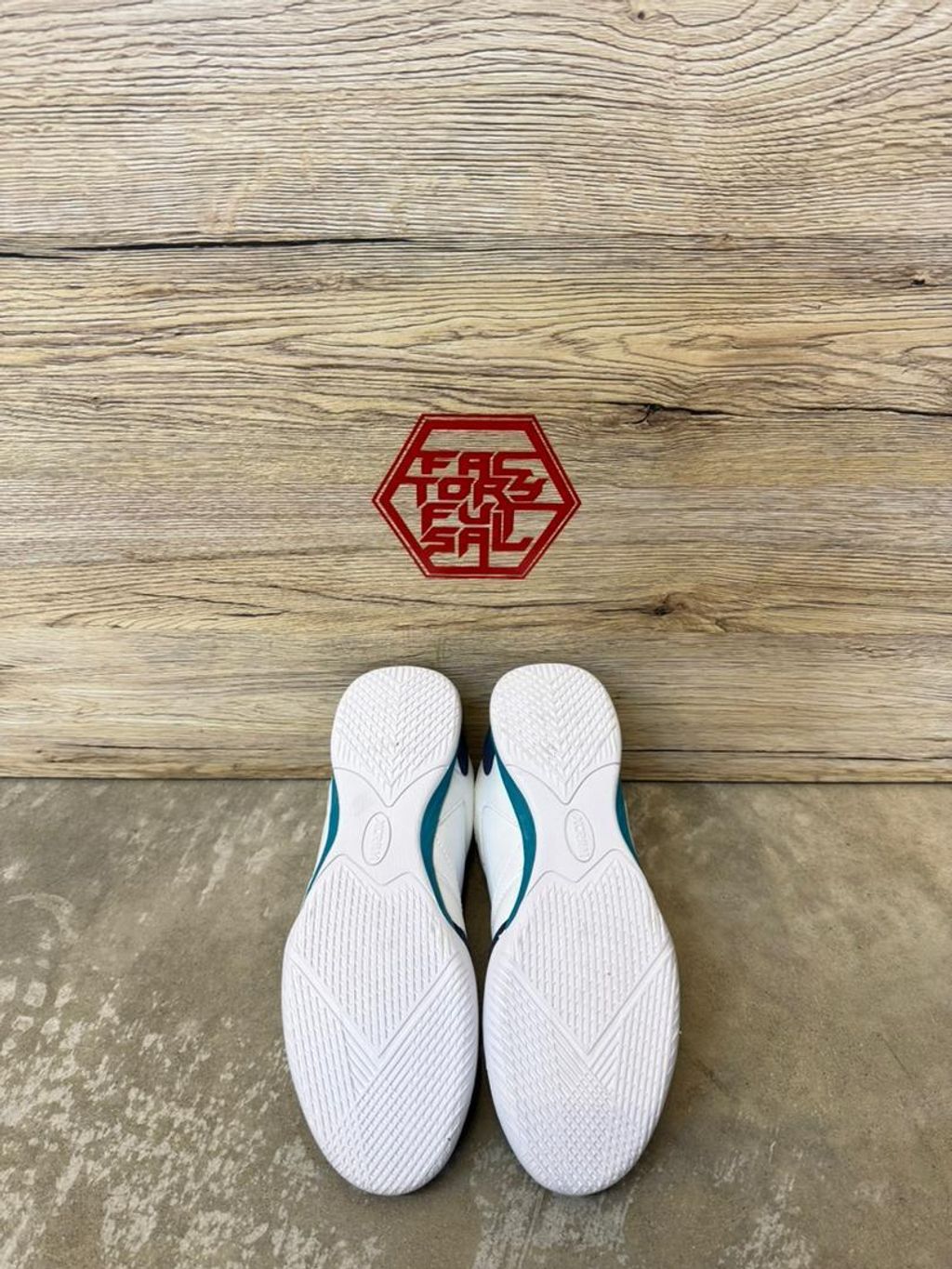 WhatsApp Image 2025-09-19 at 6.25.32 PM