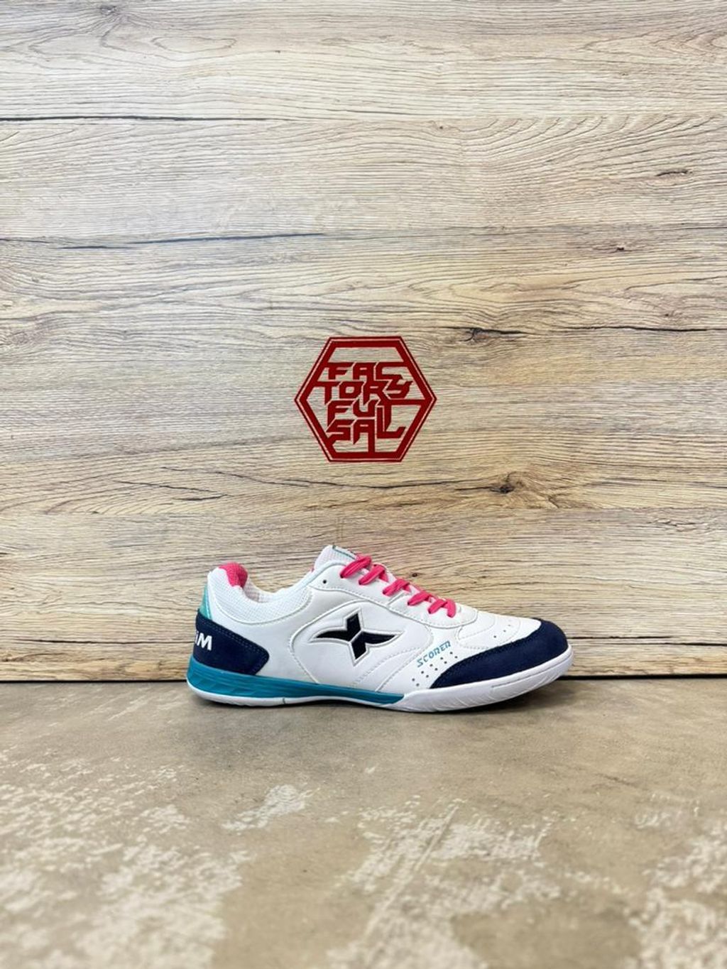 WhatsApp Image 2025-09-19 at 6.25.31 PM (2)