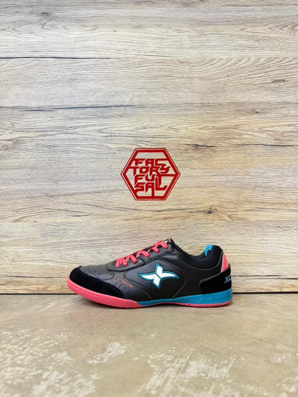 WhatsApp Image 2025-09-19 at 6.25.36 PM (1)