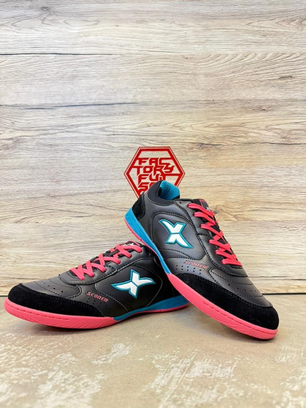 WhatsApp Image 2025-09-19 at 6.25.36 PM