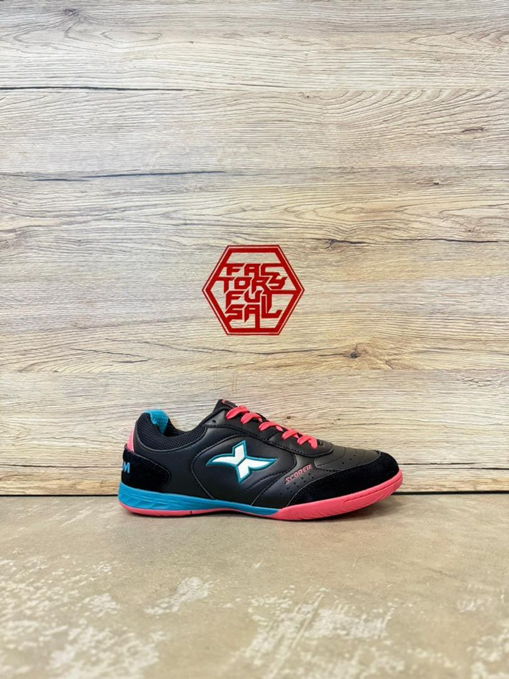 WhatsApp Image 2025-09-19 at 6.25.37 PM