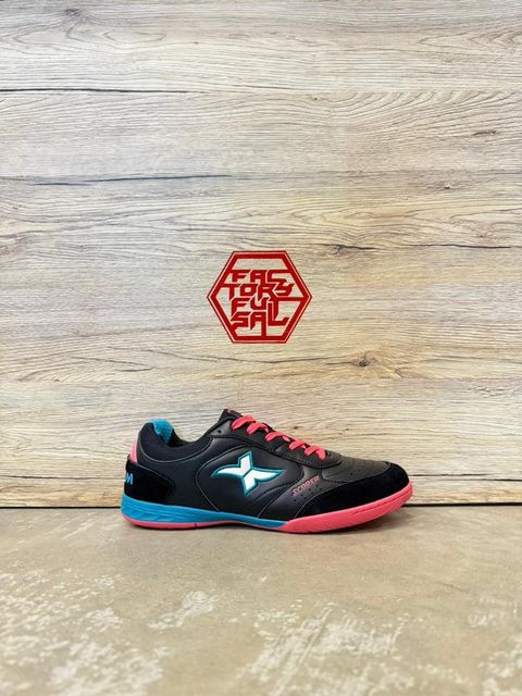 WhatsApp Image 2025-09-19 at 6.25.37 PM