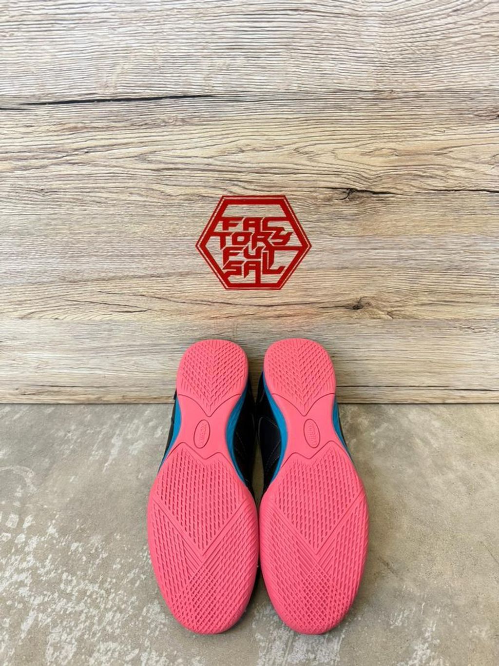 WhatsApp Image 2025-09-19 at 6.25.38 PM