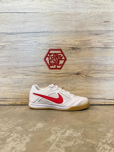 WhatsApp Image 2025-09-29 at 5.14.41 PM (2)