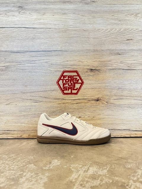 WhatsApp Image 2025-09-29 at 5.14.43 PM