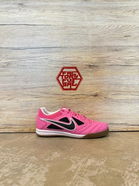 WhatsApp Image 2025-09-29 at 5.14.45 PM