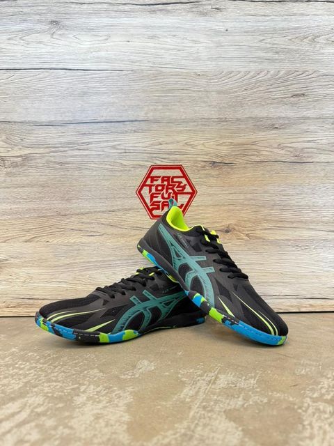 WhatsApp Image 2025-12-12 at 2.25.26 PM (3)