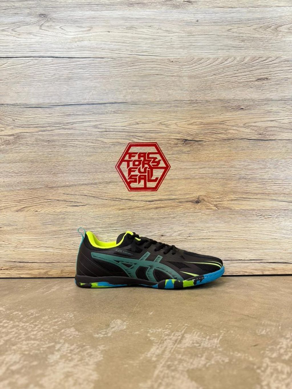 WhatsApp Image 2025-12-12 at 2.25.27 PM (1)