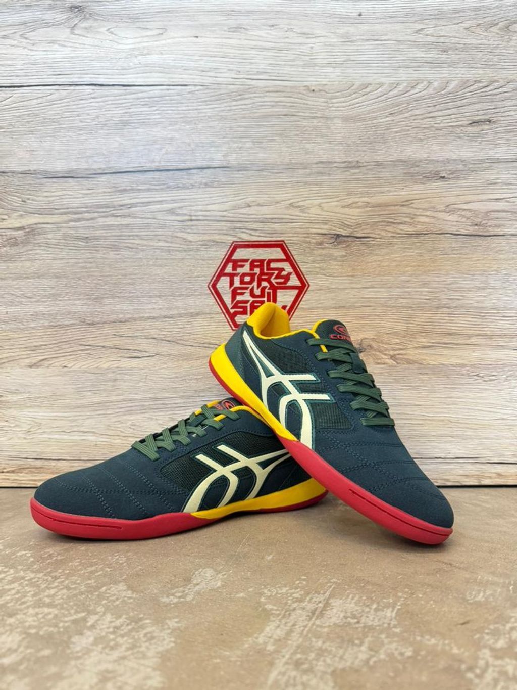 WhatsApp Image 2025-12-12 at 2.25.25 PM