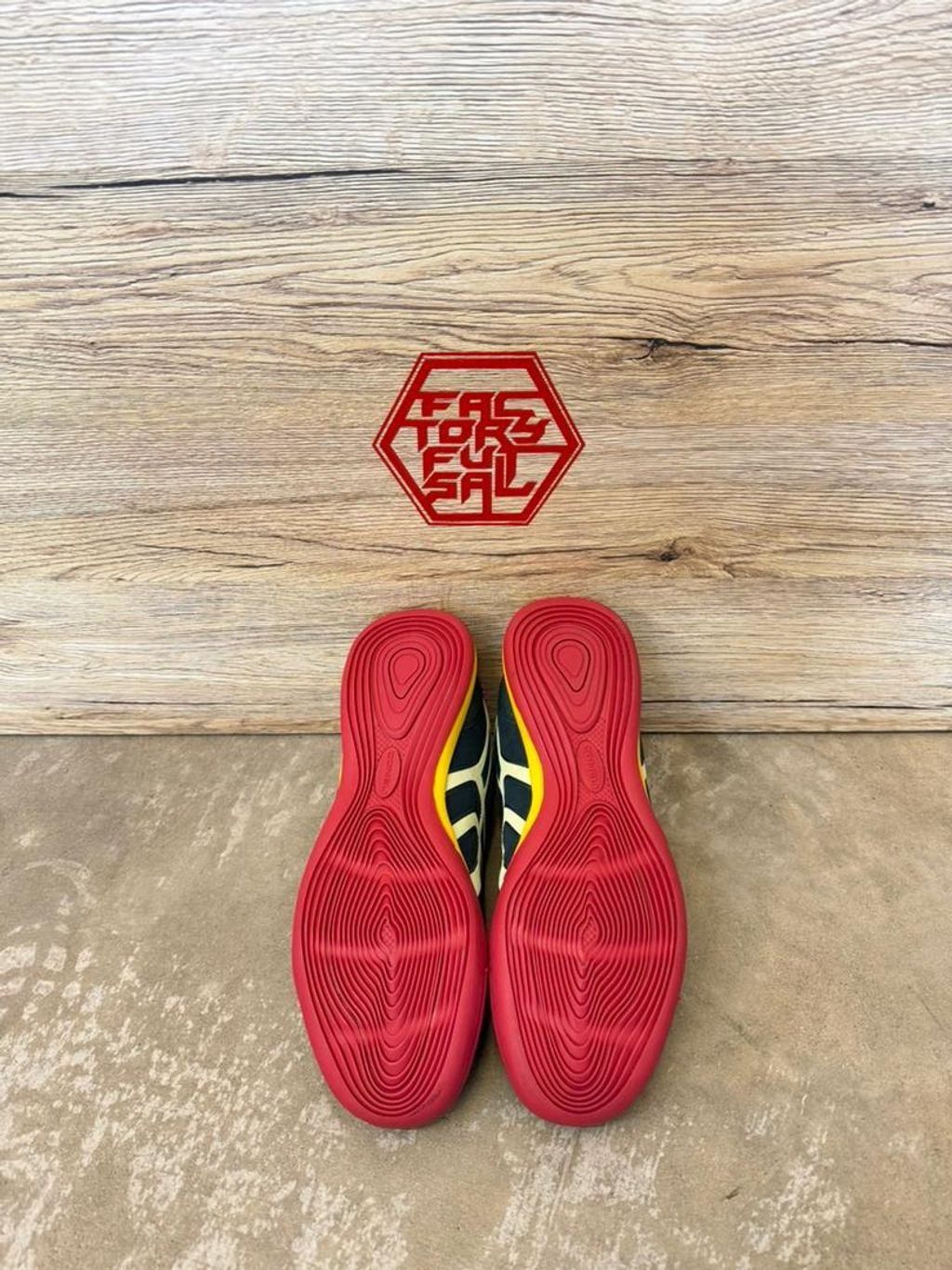 WhatsApp Image 2025-12-12 at 2.25.26 PM (2)