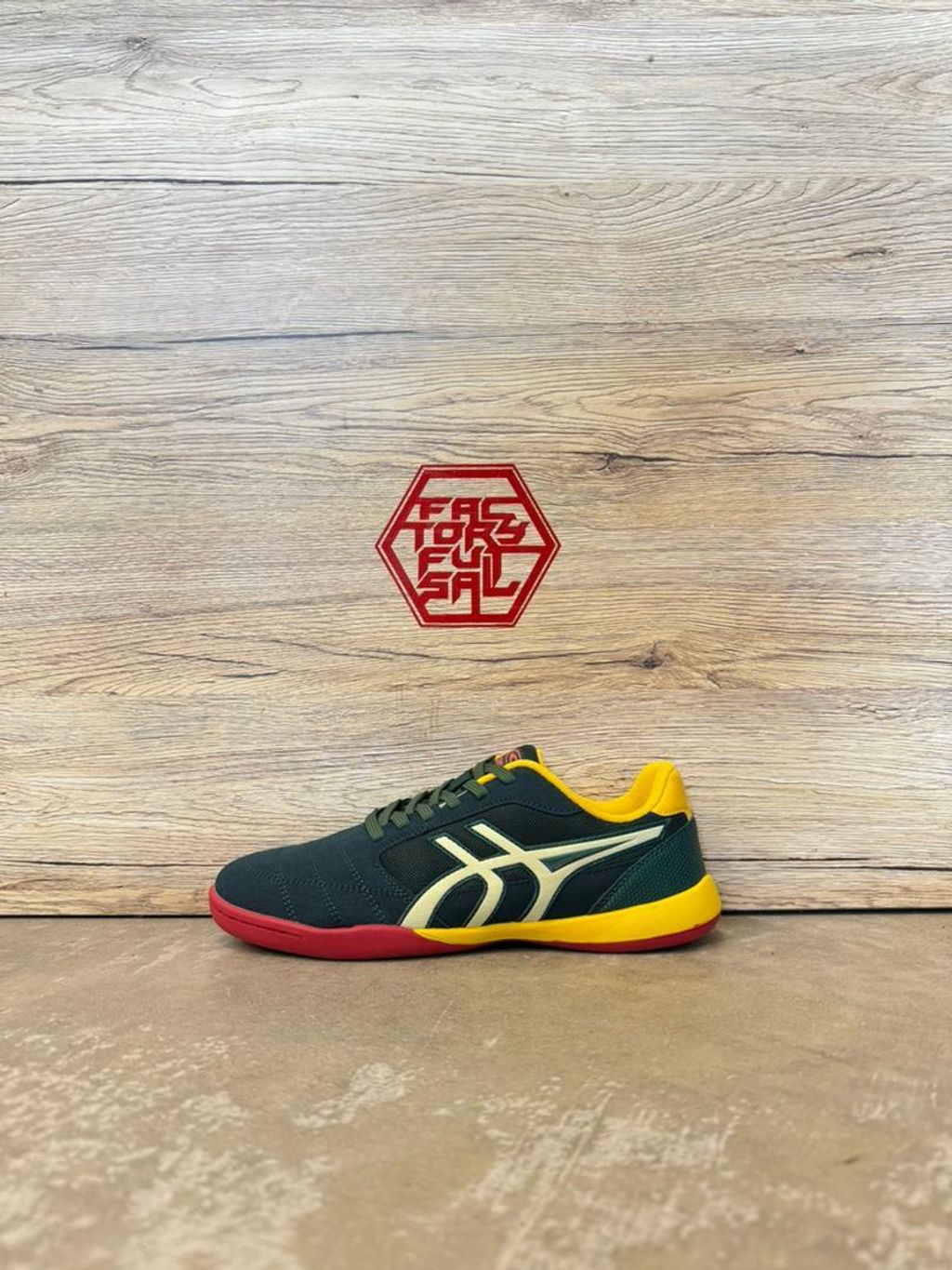 WhatsApp Image 2025-12-12 at 2.25.26 PM