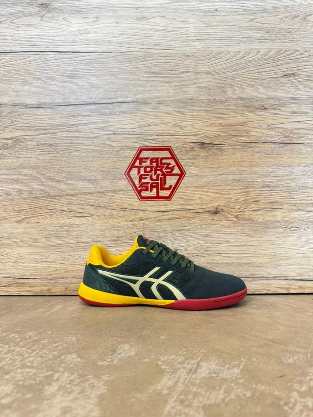 WhatsApp Image 2025-12-12 at 2.25.26 PM (1)