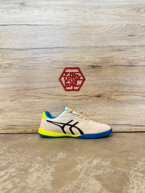 WhatsApp Image 2025-12-12 at 2.25.28 PM (1)