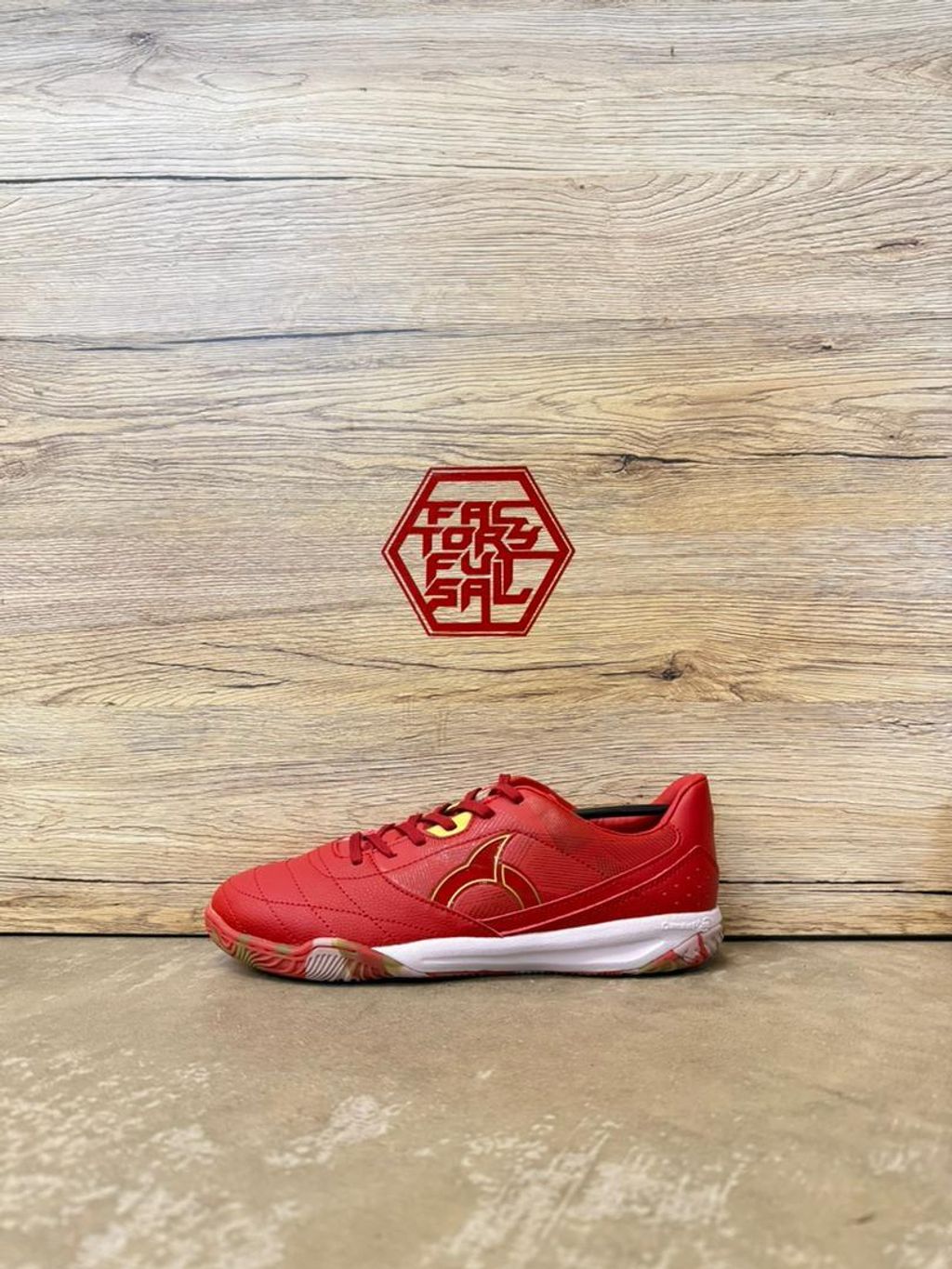 WhatsApp Image 2025-12-13 at 5.53.07 PM (1)