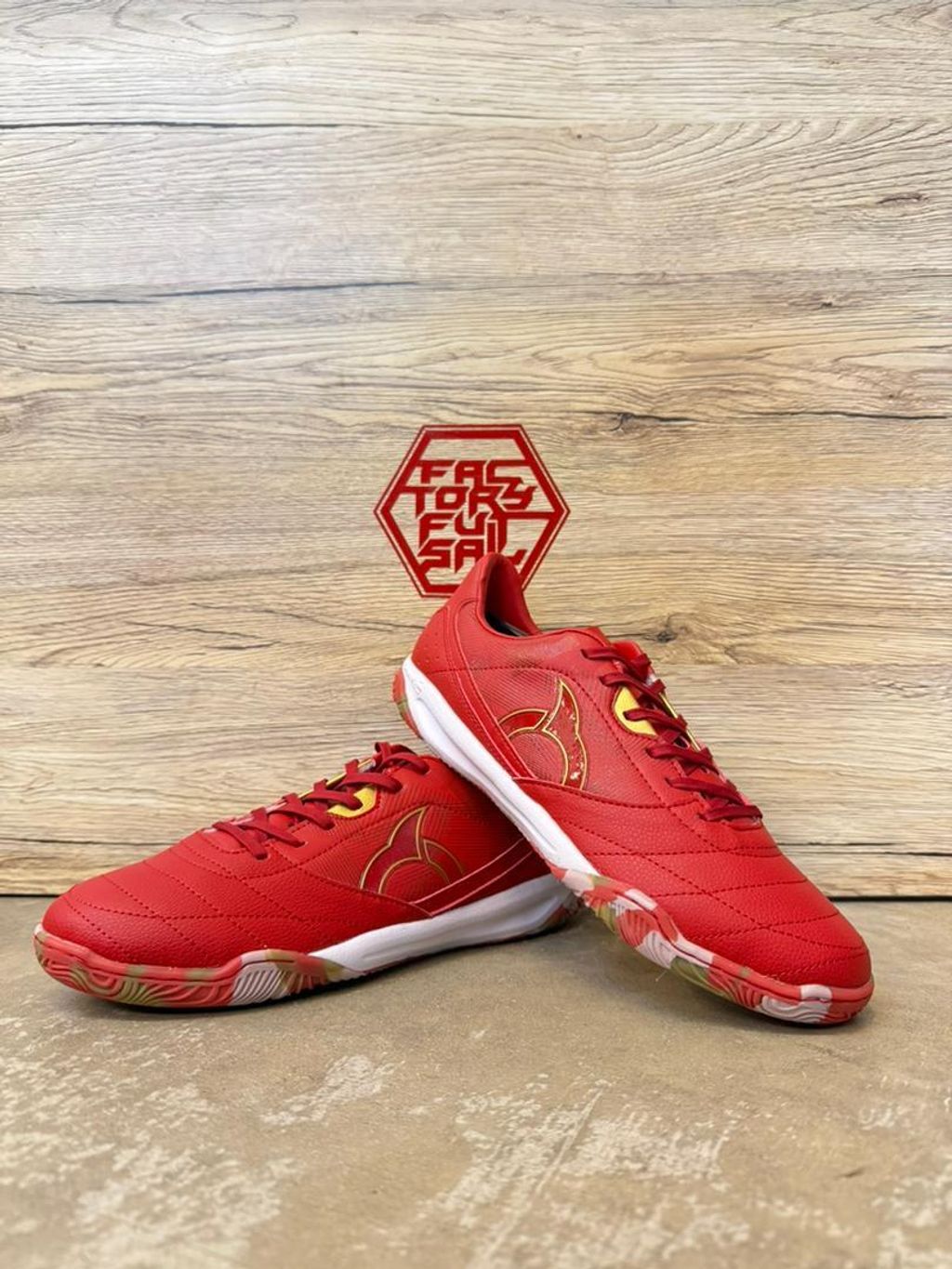 WhatsApp Image 2025-12-13 at 5.53.07 PM