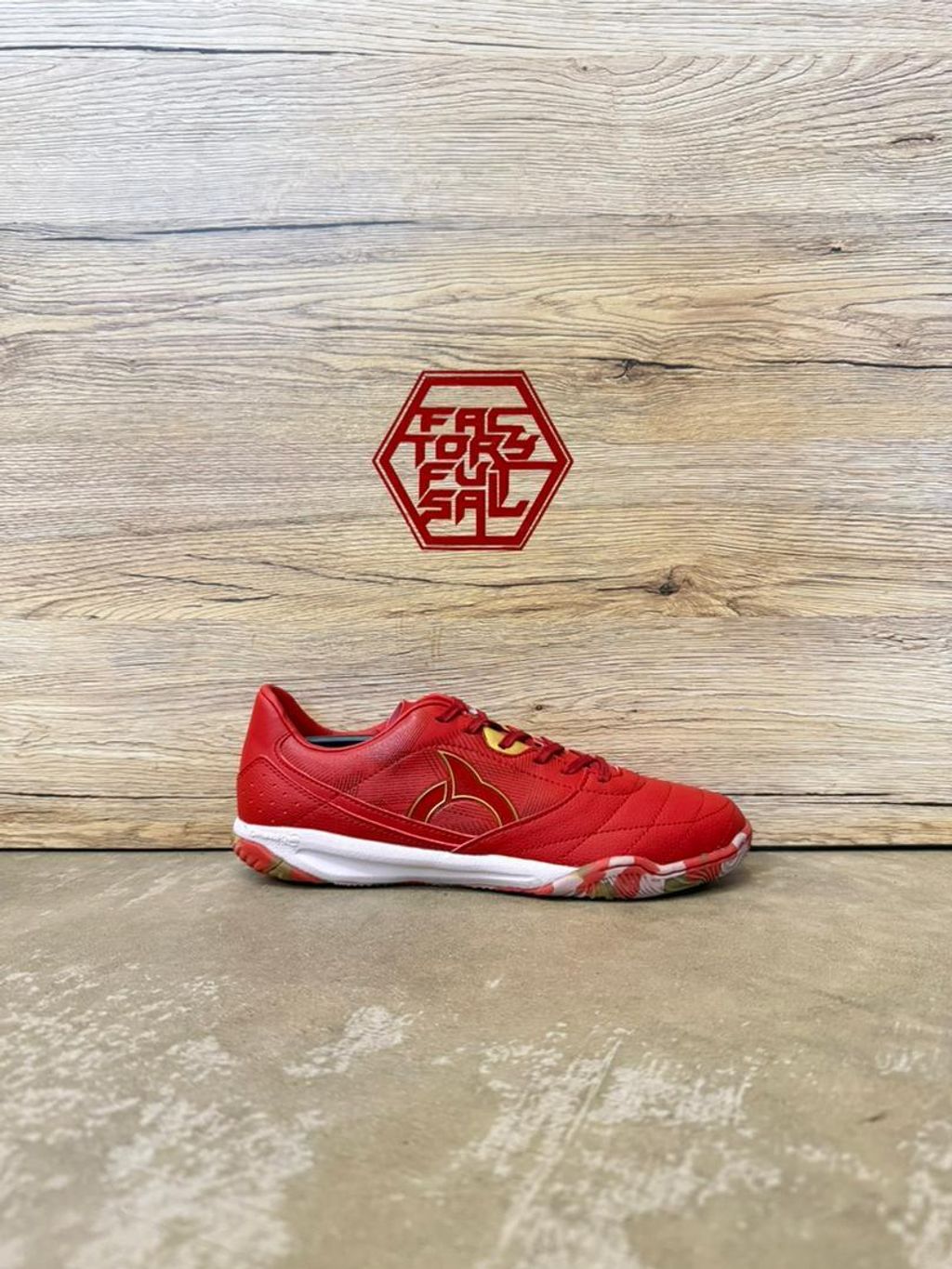 WhatsApp Image 2025-12-13 at 5.53.08 PM