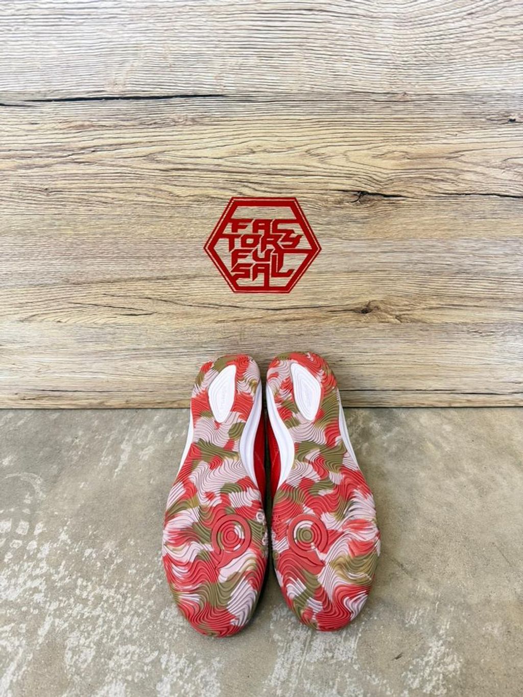 WhatsApp Image 2025-12-13 at 5.53.08 PM (1)