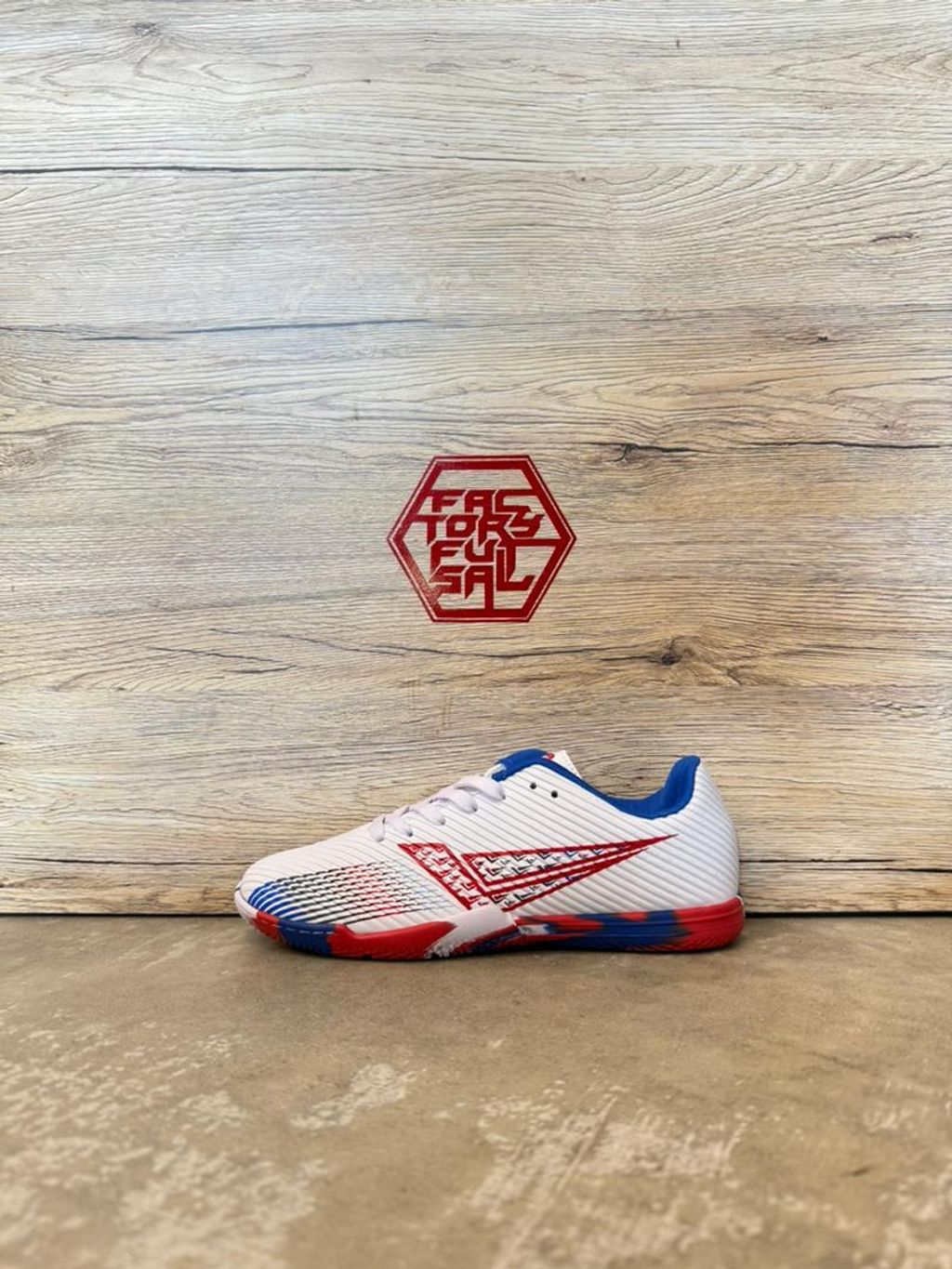 WhatsApp Image 2025-12-13 at 5.53.09 PM