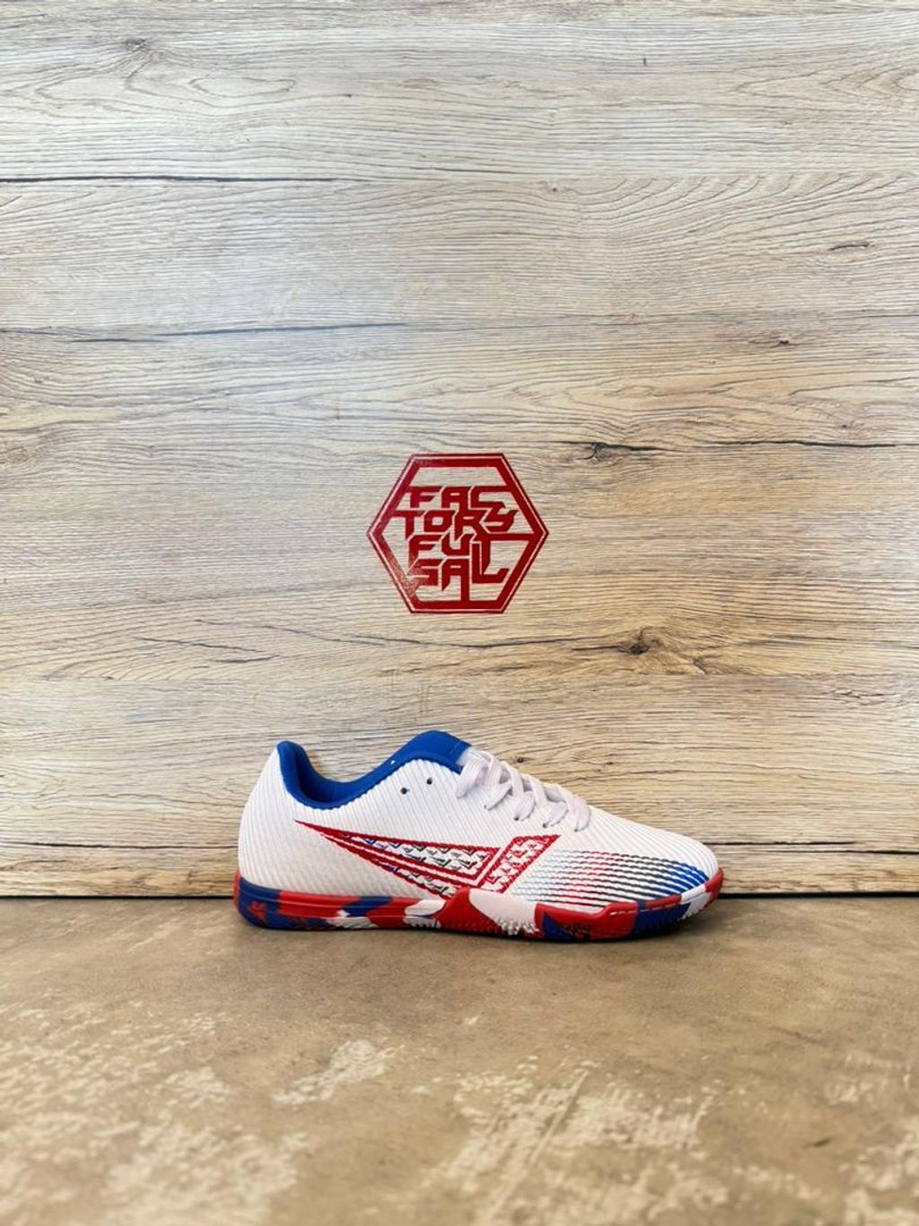 WhatsApp Image 2025-12-13 at 5.53.09 PM (1)