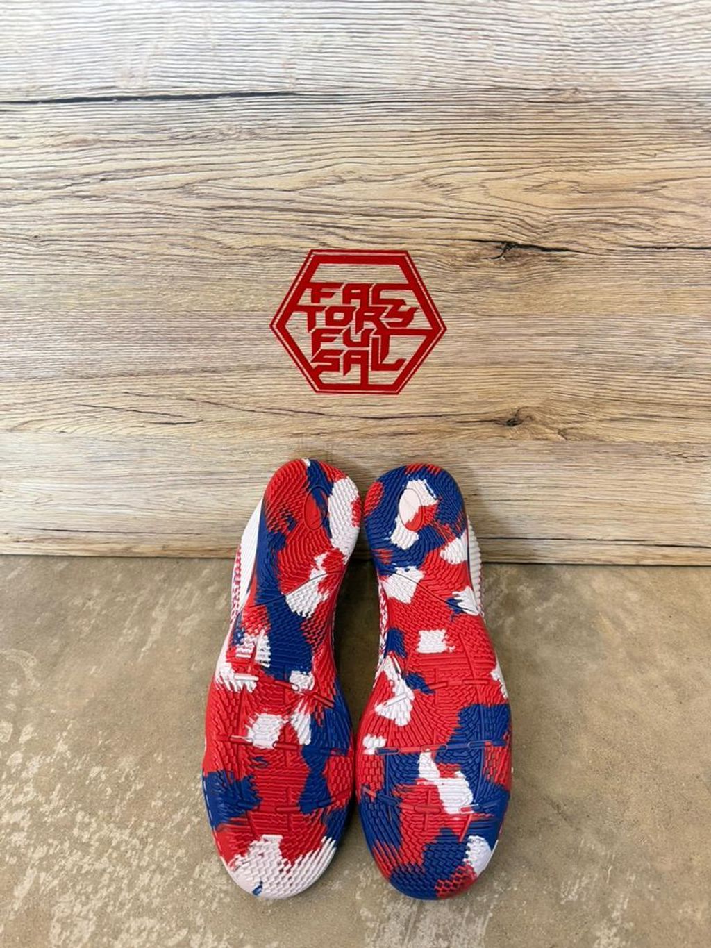 WhatsApp Image 2025-12-13 at 5.53.09 PM (2)